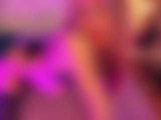 FoxxyDolce's Live Sex Cam Show
