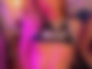 FoxxyDolce's Live Sex Cam Show