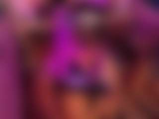 Live cam show with FoxxyDolce - Brown Eyes on camwithhim.com
