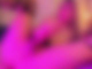 Live cam show with FoxxyDolce - HD on Soda Cam