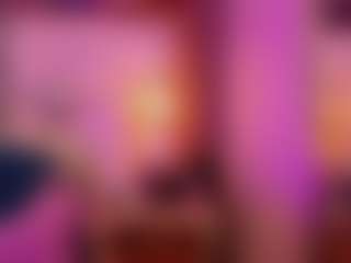 Live cam show with FoxxyDolce - Dirty Talk on WildCum