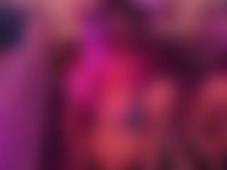 FoxxyDolce's Live Sex Cam Show