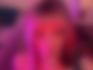 FoxxyDolce's Live Sex Cam Show