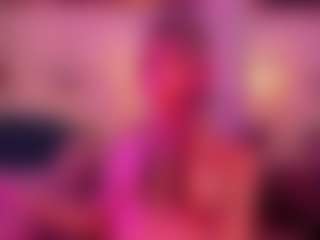 Live cam show with FoxxyDolce - Blonde Hair on slutload