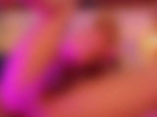 FoxxyDolce's Live Sex Cam Show