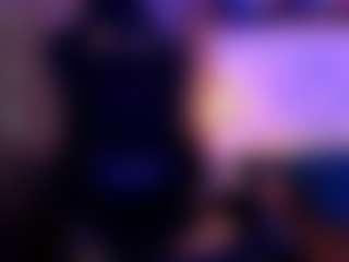 FoxxyDolce's Live Sex Cam Show