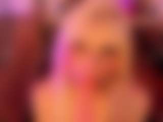FoxxyDolce's Live Sex Cam Show