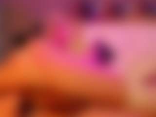 Live cam show with FoxxyDolce - Tattoos on Milfs Live