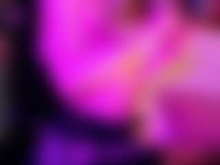 FoxxyDolce's Live Sex Cam Show
