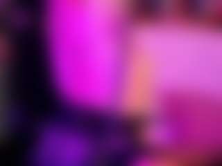 FoxxyDolce's Live Sex Cam Show