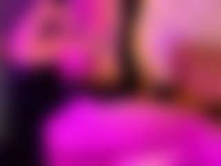 FoxxyDolce's Live Sex Cam Show