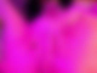 FoxxyDolce's Live Sex Cam Show