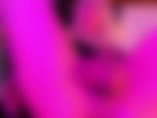 FoxxyDolce's Live Sex Cam Show