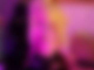 FoxxyDolce's Live Sex Cam Show