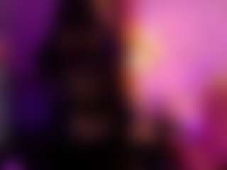 FoxxyDolce's Live Sex Cam Show
