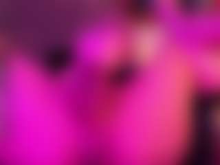 FoxxyDolce's Live Sex Cam Show