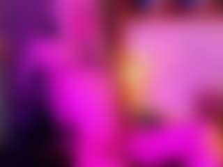 FoxxyDolce's Live Sex Cam Show