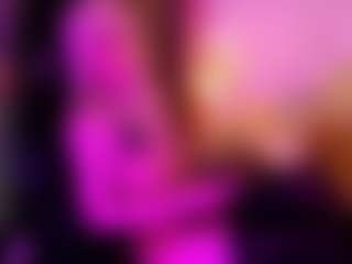 FoxxyDolce's Live Sex Cam Show