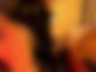 FoxxyDolce's Live Sex Cam Show