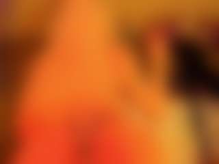 FoxxyDolce's Live Sex Cam Show
