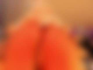 FoxxyDolce's Live Sex Cam Show