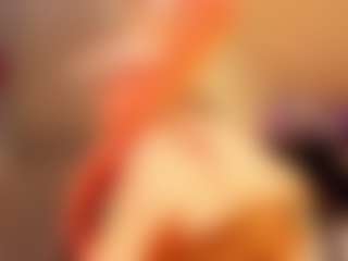 FoxxyDolce's Live Sex Cam Show