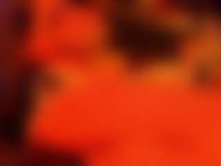 Live cam show with FoxxyDolce - Dirty Talk on Soda Cam