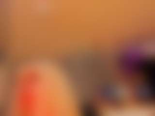 FoxxyDolce's Live Sex Cam Show