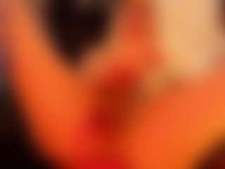 FoxxyDolce's Live Sex Cam Show
