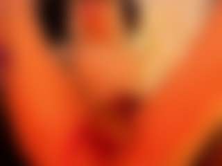 Live cam show with FoxxyDolce - White on crypto-cams | colombia