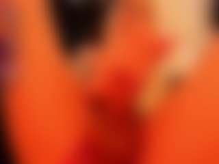 Live cam show with FoxxyDolce - Blonde Hair on sexylive.show