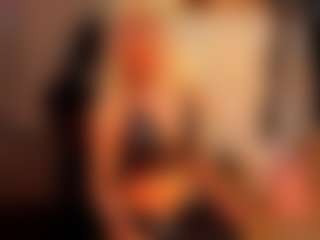 FoxxyDolce's Live Sex Cam Show