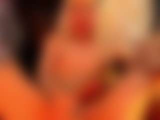 FoxxyDolce's Live Sex Cam Show