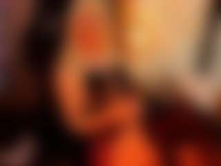 Live cam show with FoxxyDolce - Drinking on Nude Chat * 1 On 1 Webcam Sex * Live Cam Show