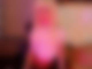FoxxyDolce's Live Sex Cam Show