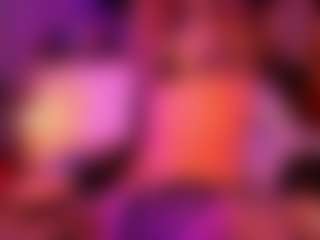 Live cam show with FoxxyDolce - Big Cock on LiveSexCams6