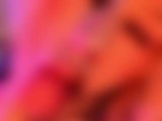 Live cam show with FoxxyDolce - Blonde Hair on intimatelivegirls.com