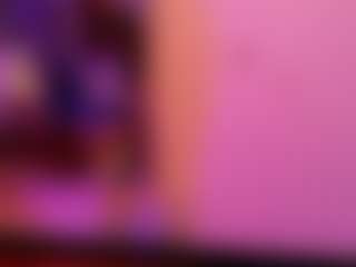 Live cam show with FoxxyDolce - Drinking on intimatelivegirls.com