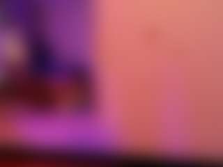 FoxxyDolce's Live Sex Cam Show