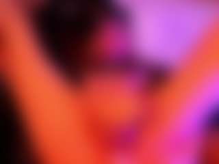 Live cam show with FoxxyDolce - Brown Eyes on Porn Luv