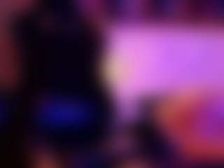 Live cam show with FoxxyDolce - HD on x69.live
