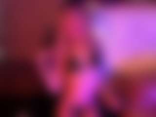 Live cam show with FoxxyDolce - Blonde Hair on Porn Luv