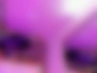 FoxxyDolce's Live Sex Cam Show