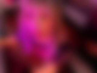 FoxxyDolce's Live Sex Cam Show