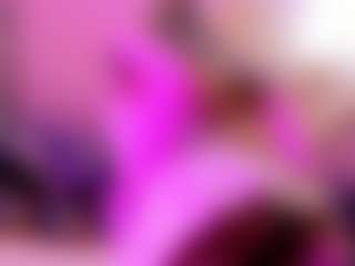 Live cam show with FoxxyDolce - White on Camsoda | colombia