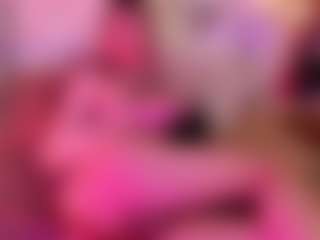 FoxxyDolce's Live Sex Cam Show