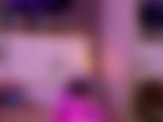 FoxxyDolce's Live Sex Cam Show