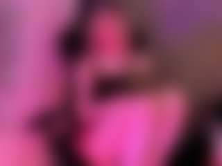 Live cam show with FoxxyDolce - Anal Toys on liverealitysex.com