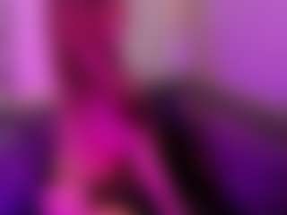 FoxxyDolce's Live Sex Cam Show
