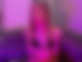 Live cam show with FoxxyDolce - Brown Eyes on xxxlivecams.org